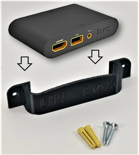 Htc vive link - vive,