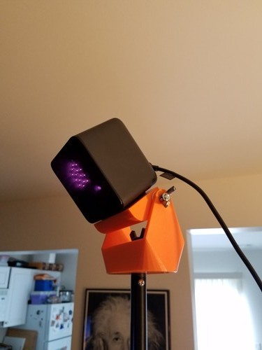 Htc vive basestation mount - vive,