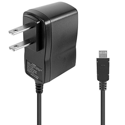 Wall charger htc - htc, evo