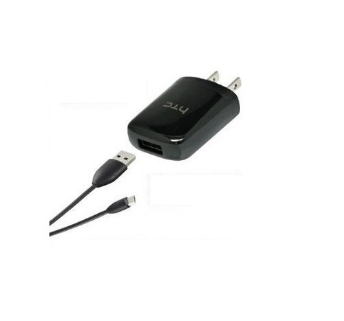 Oem htc wall - htc, charger
