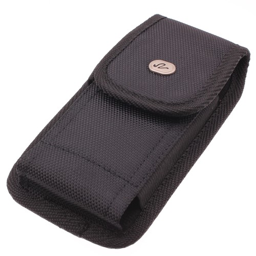 Case belt clip rugged holster - belt,