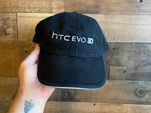 Htc evo hat adult - evo,